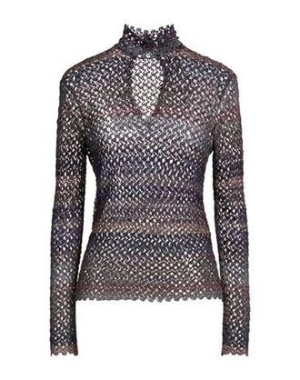 Missoni KNITWEAR - Turtlenecks sur YOOX.COM