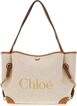 Chlo&eacute; Donna, Borse, Marrone, Taglia unica, new