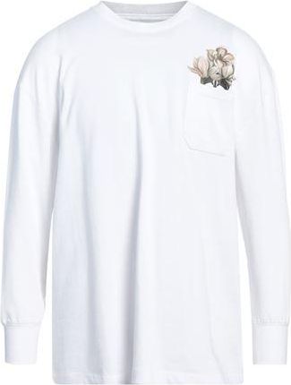 3.Paradis CAMISETAS Y TOPS - Camisetas en YOOX.COM