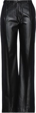 Patrizia Pepe BOTTOMWEAR - Trousers sur YOOX.COM