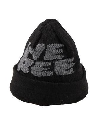 Comme Des Gar&ccedil;ons ACCESSORIES - Hats sur YOOX.COM
