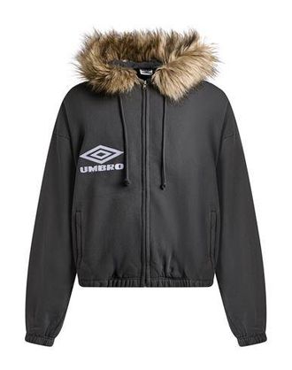 Umbro CAMISETAS Y TOPS - Sudaderas en YOOX.COM