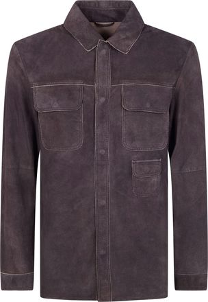 Giorgio Brato Shirt