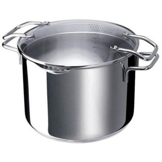 Beka Cocedor De Pasta De 24cm - 16303494 Beka