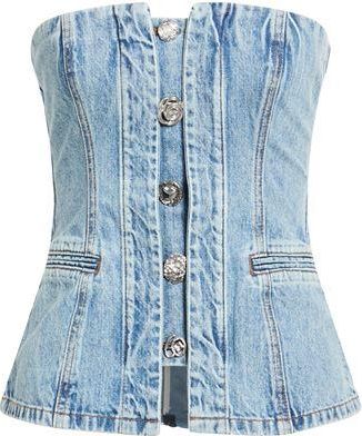 Miss Sixty CAMISETAS Y TOPS - Tops en YOOX.COM