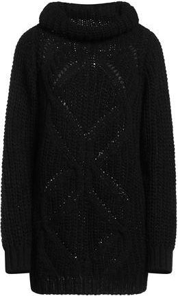 Vanessa Scott KNITWEAR - Turtlenecks sur YOOX.COM