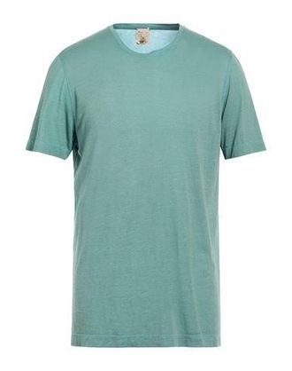 H953 TOPWEAR - T-shirts sur YOOX.COM