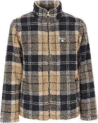 Barbour Uomo, Sport, Multicolore, M, new