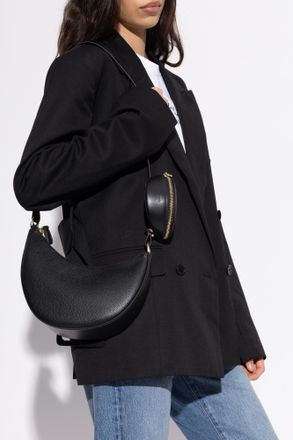 Kate Spade New York Shoulder Bag Duo, Womens, Black