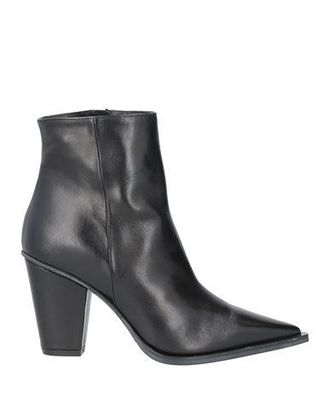 Albano FOOTWEAR - Ankle boots sur YOOX.COM