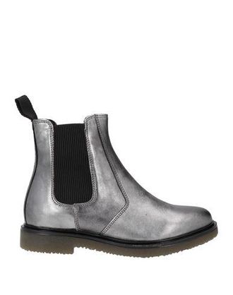Marco Ferretti CALZADO - Botines de ca&ntilde;a alta en YOOX.COM