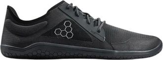 Vivobarefoot Primus Lite IV - - Shoes - Uomo - Nero - 41 EU