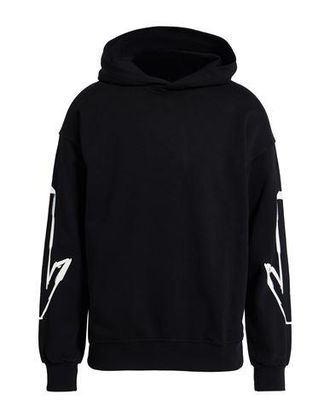 Disclaimer TOPWEAR - Sweatshirts sur YOOX.COM