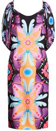 Twins Fantasy VESTITI - Vestiti midi su YOOX.COM