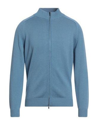 Mauro Ottaviani Cardigans