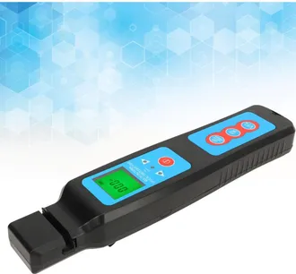 OEM Identificador Universal De Fibra &Oacute;ptica En Funcionamiento, Identificador De Fibra Vfl De 800-1700 Nm, 270 Hz, 1 Khz, 2 Khz, Identificaci&oacute;n Port&aacute;til De