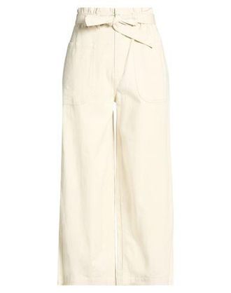 DKNY BOTTOMWEAR - Trousers sur YOOX.COM