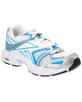 Reebok Classic Heritage Running Sneaker