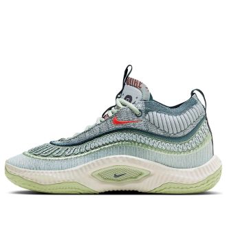 Nike Cosmic Unity 3 Christmas DV2770-003