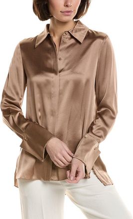 Reiss Hailey Top