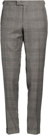 Pantaloni Torino BOTTOMWEAR - Trousers on YOOX.COM
