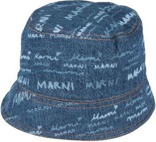 Marni ACCESSORI - Cappelli su YOOX.COM