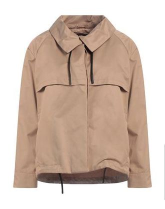 Caractere JACKEN & MÄNTEL - Jacken und Anoraks auf YOOX.COM