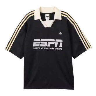 adidas (WMNS) adidas Football Sponsor Black KC9107