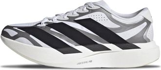 adidas Uomo, Sport, Bianco, 42 EU, new