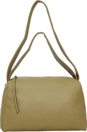 Felipa Handtas Dames lichte olijf