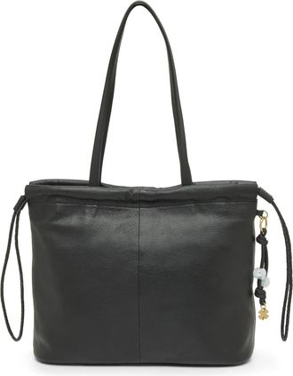 Lucky Brand Tily Bucket Bag