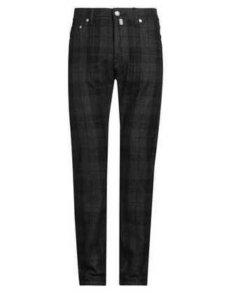 Jacob Cohen HOSEN & R&Ouml;CKE - Hosen auf YOOX.COM