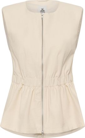 Karen by Simonsen Vest KBEmery Vest Feminine
