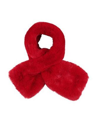 No Secrets World COMPLEMENTOS - Bufandas en YOOX.COM