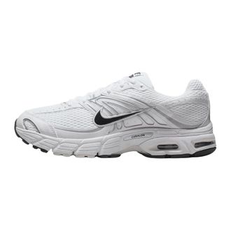 Nike Air Max Moto 2K - Heren - Sport - Wit - Maat: 47 1/2 EU Leer
