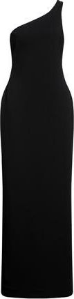 Solace London DRESSES - Maxi dresses sur YOOX.COM