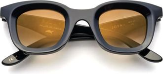 Kàdor Occhiali da sole Joya - Nero