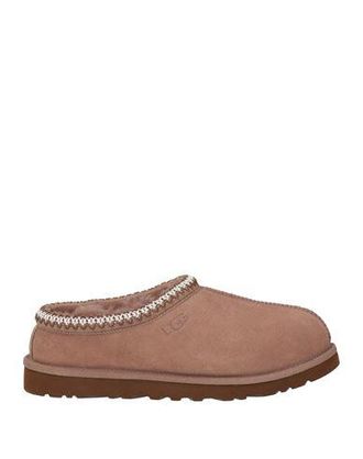 UGG TASMAN II