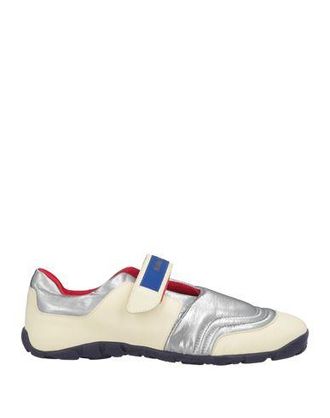 Wales Bonner SCHUHE - Sneakers auf YOOX.COM