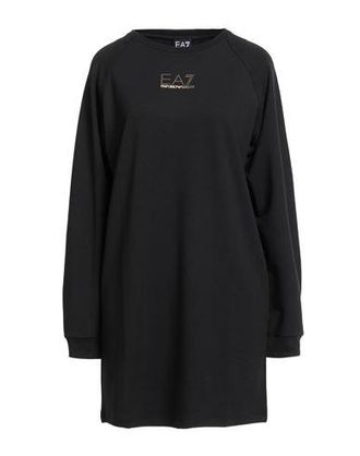Emporio Armani VESTITI - Vestiti corti su YOOX.COM