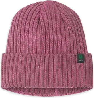 Stio Luca Beanie