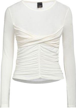 Pinko Tops