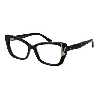 Marciano Acetate Glasses Womens (Frames)