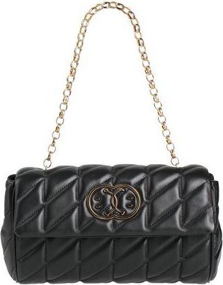 Moschino Handbags