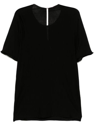 トップス lebel under construction shirts Label Under Construction men - Shop Online, Worldwide