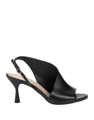 AGL FOOTWEAR - Sandals on YOOX.COM