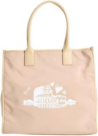 Twin-Set BOLSOS - Bolsos de mano en YOOX.COM