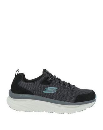 Skechers CALZATURE - Sneakers su YOOX.COM
