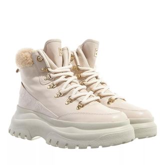 Bogner Boots & Ankle Boots - Banff 11 - beige - Boots & Ankle Boots for ladies