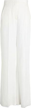 Max Mara HOSEN & R&Ouml;CKE - Hosen auf YOOX.COM